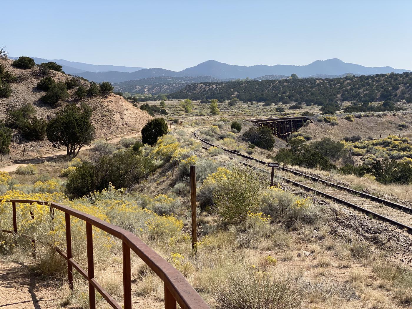 October 6, 2020 — Joshua Wier